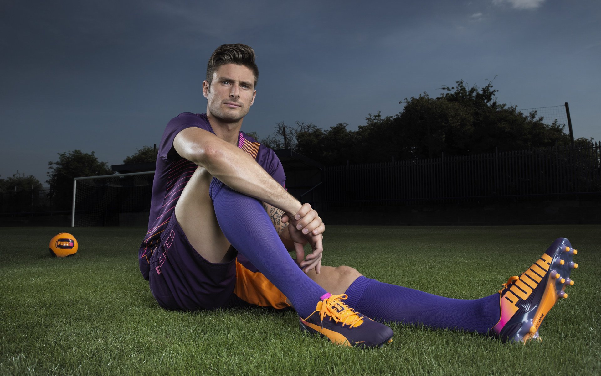 全明星赛投票开启，粉丝最期待的明星是谁？，全明星赛第一轮投票