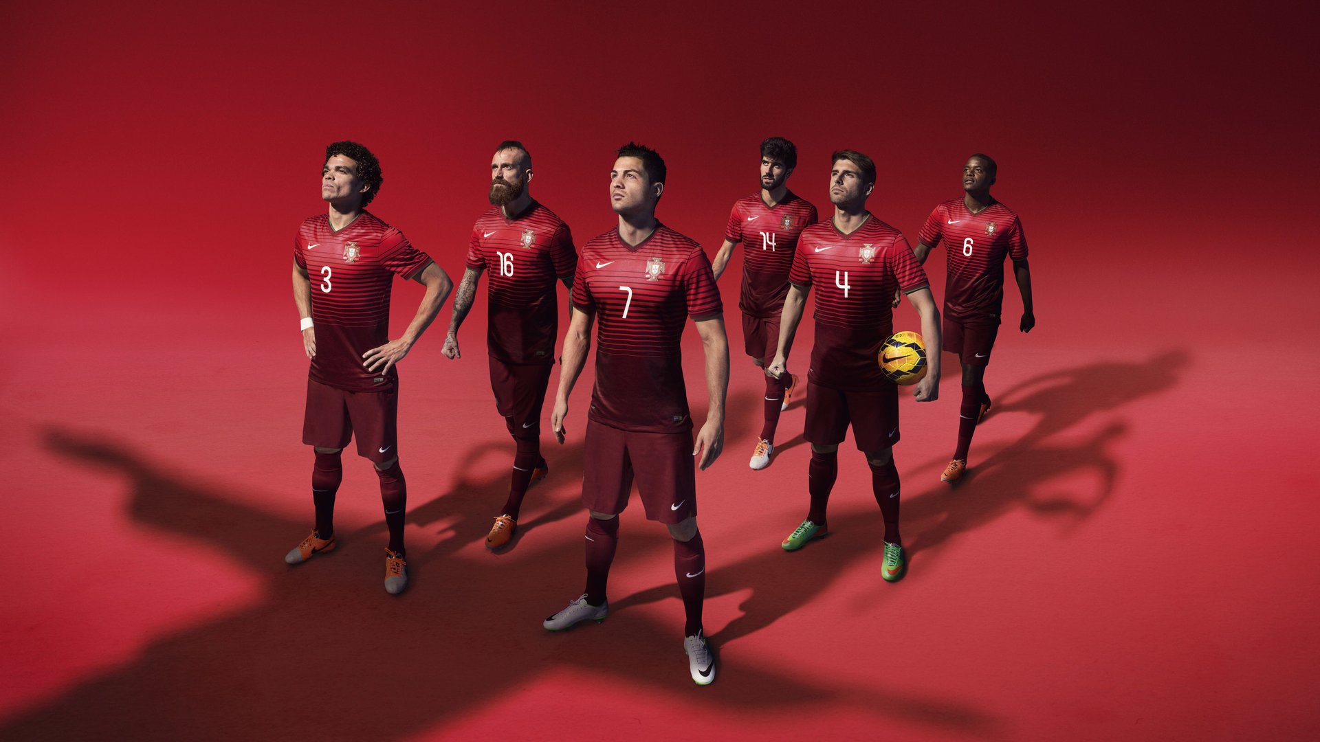 全明星赛投票开启，粉丝最期待的明星是谁？，全明星赛第一轮投票