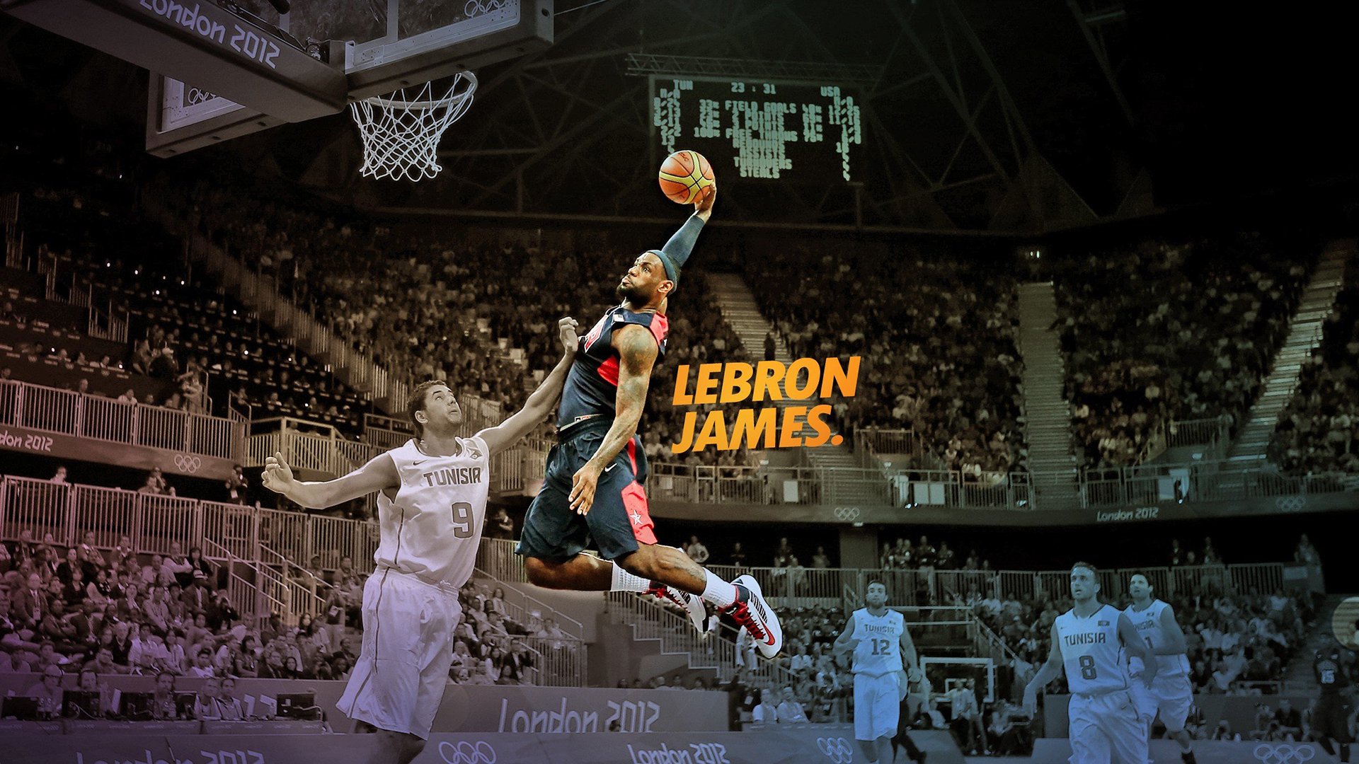 女篮姑娘让中国篮球更具灵魂，中国女篮小姐姐