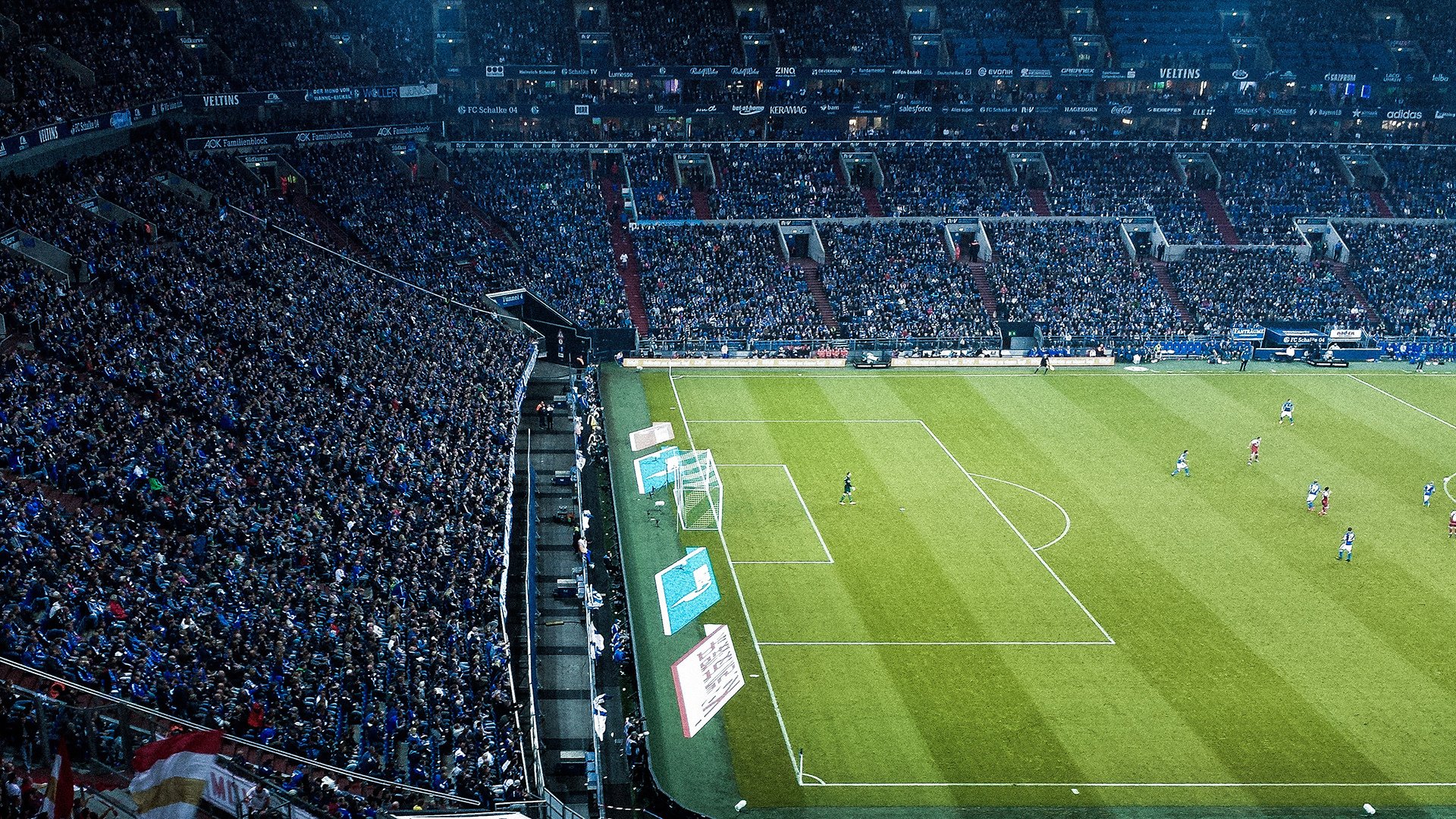 法比奥点球失手+再下一城，24球刷新国安队史记录，法比奥最新视频