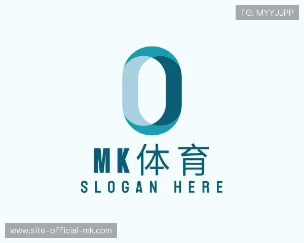 知道mk体育官网入口