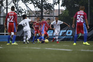 mk体育全站-《FIFA》虚拟世界杯 —— 全民在线，足球梦想燃爆全场！，fifa足球世界虚拟摇杆是什么