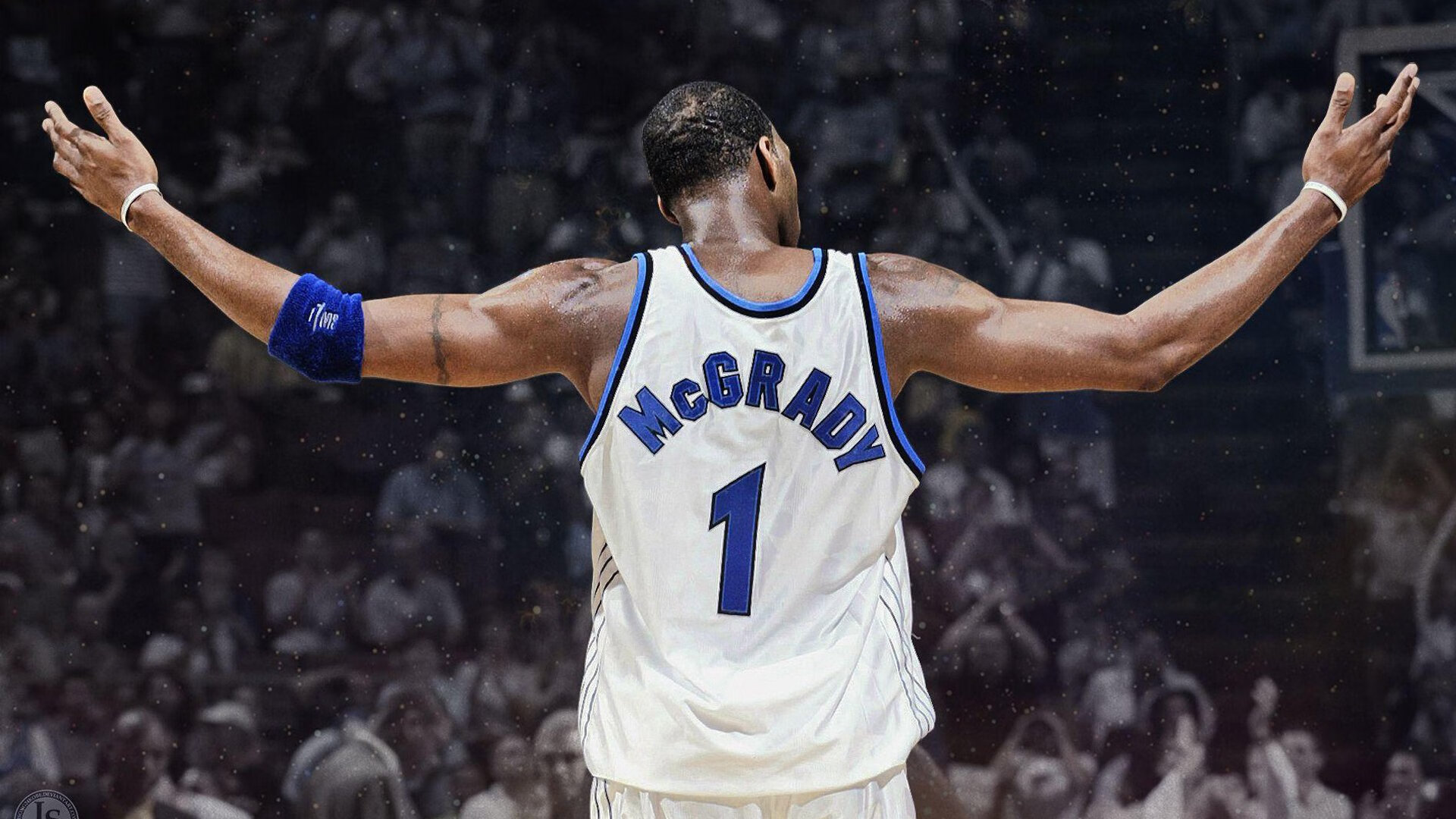 《堡垒之夜》推出免费竞技挑战，玩家热情高涨，堡垒之夜有比赛吗