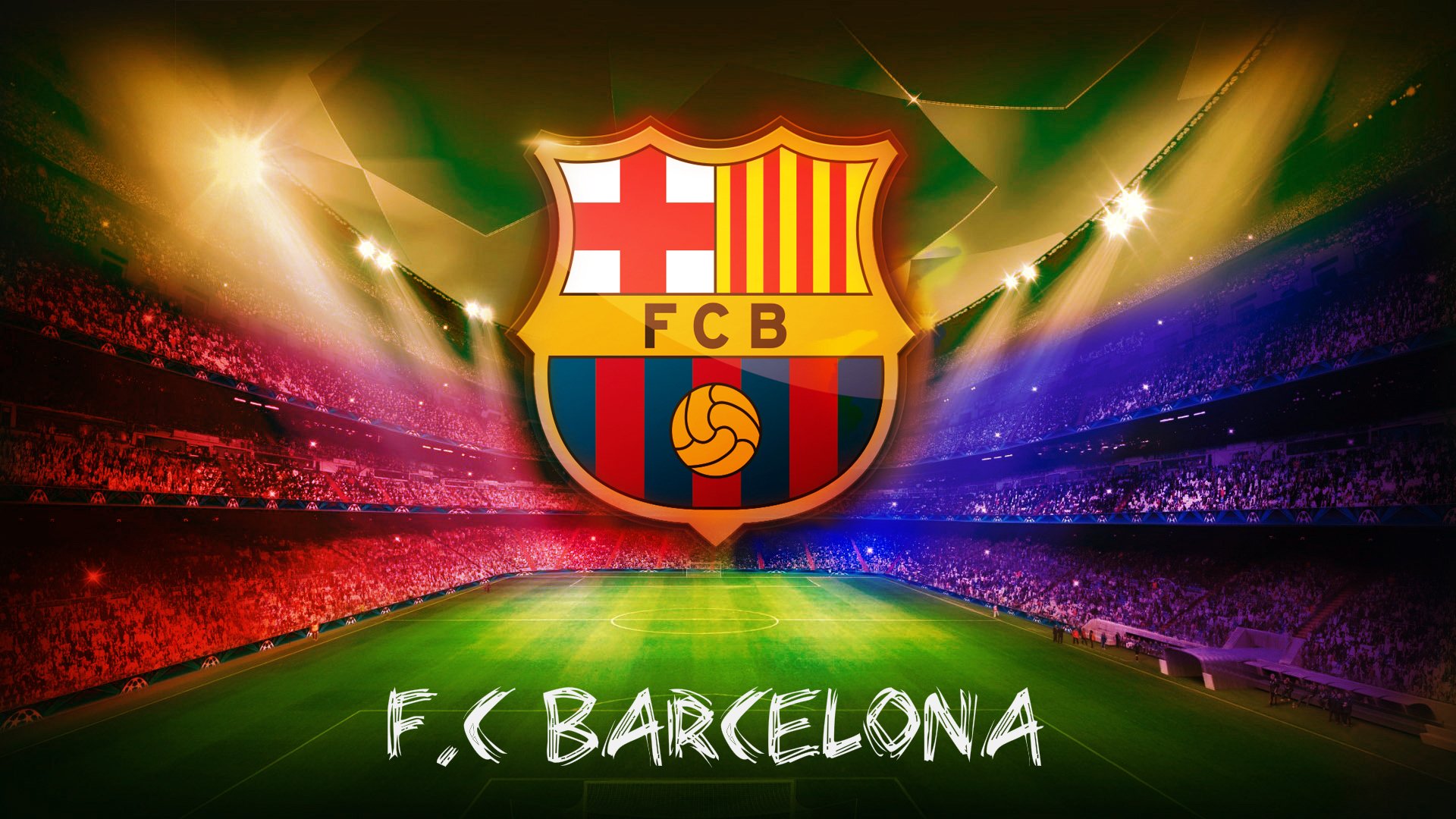 mksports体育-《FIFA》系列电竞战队规模扩大，开启职业化新阶段，fifa电竞联赛