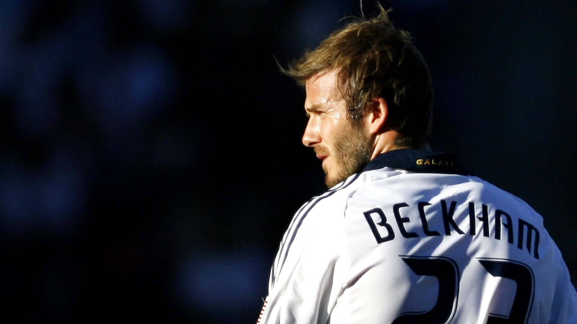 mk体育平台官网-《FIFA》虚拟世界杯，线上线下同步精彩不断！，fifa有世界杯模式吗