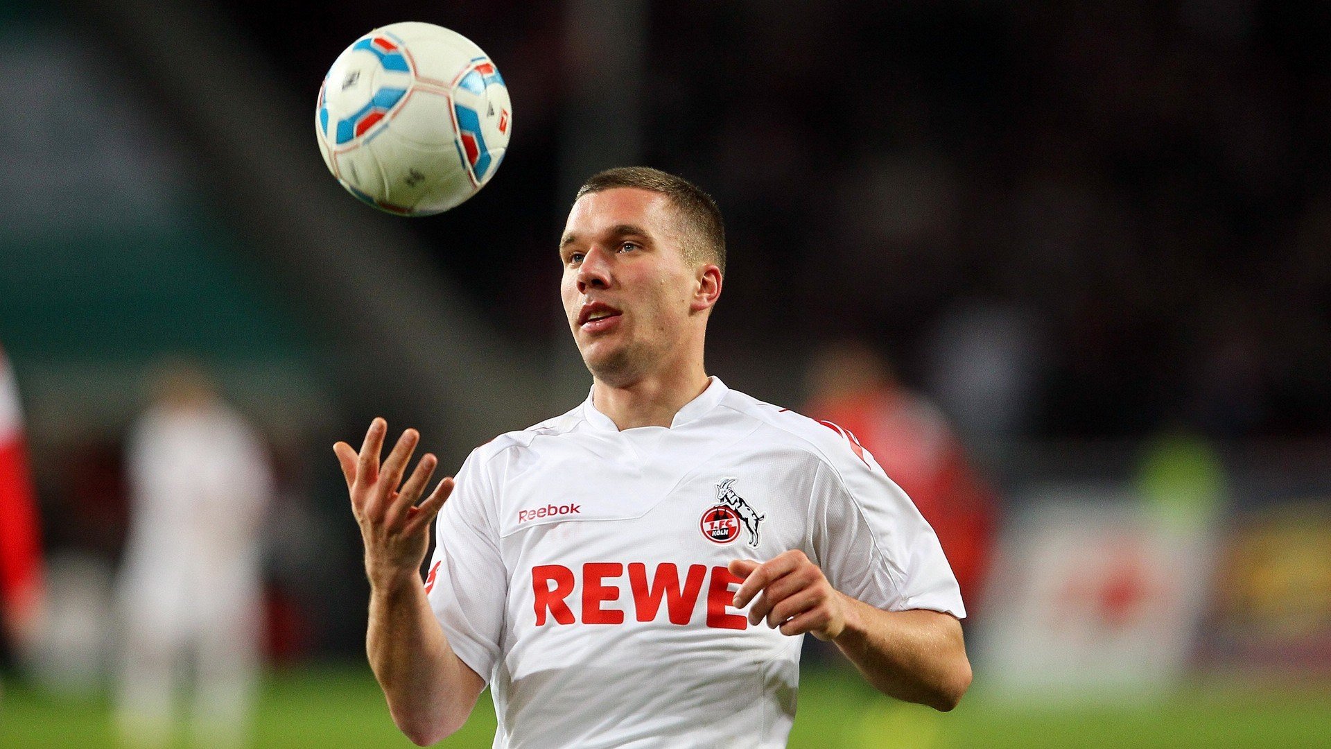 mk体育网址-两位中超小将表态想留洋中国足球新希望被看见，中超新球队