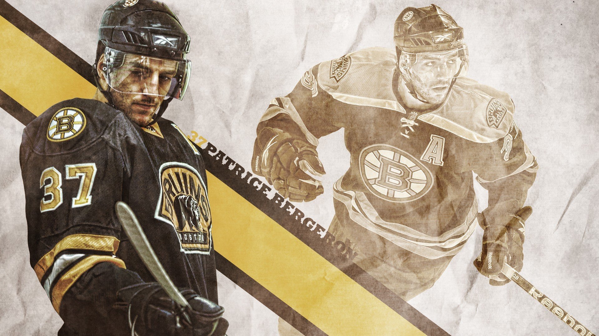 冠军球队球员家庭携手公益用爱拉近社区的心灵距离