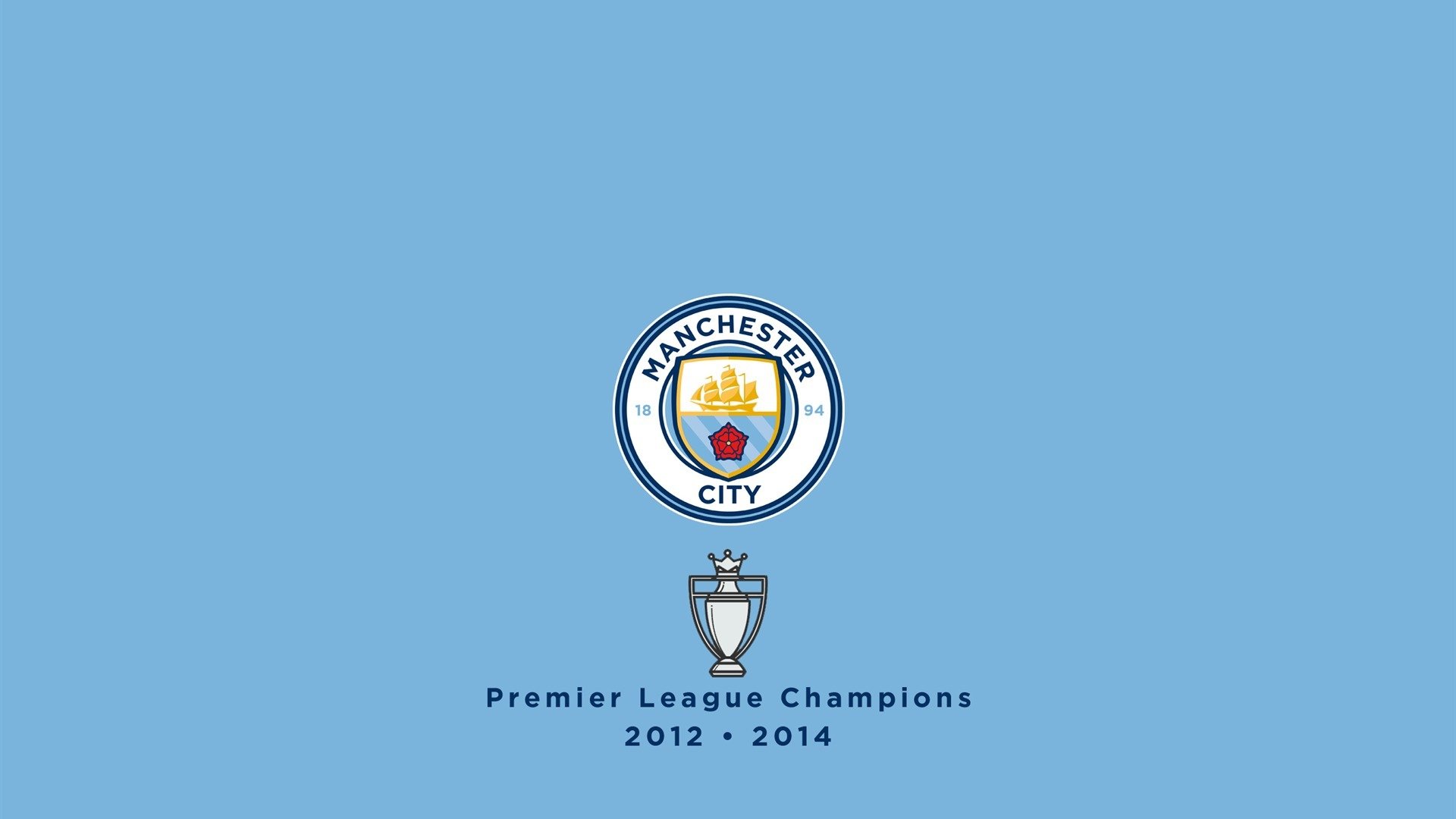 mk体育官网-季后赛逆转继续上演，哪支球队能创造奇迹？，季后赛的球队