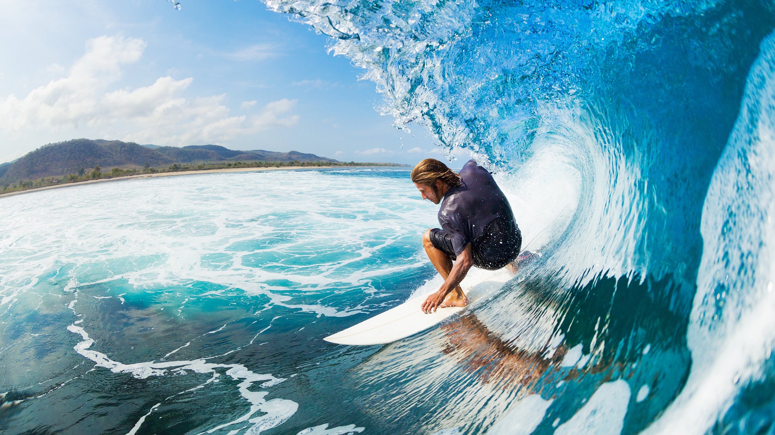 德约训练投入巨大，团队配合默契，德约官网