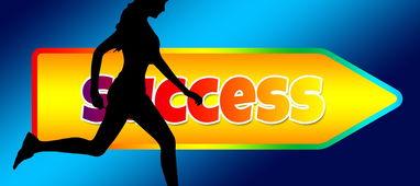 mk体育全站-拼尽全力创造无限可能，拼尽所有力气只为无限靠近你