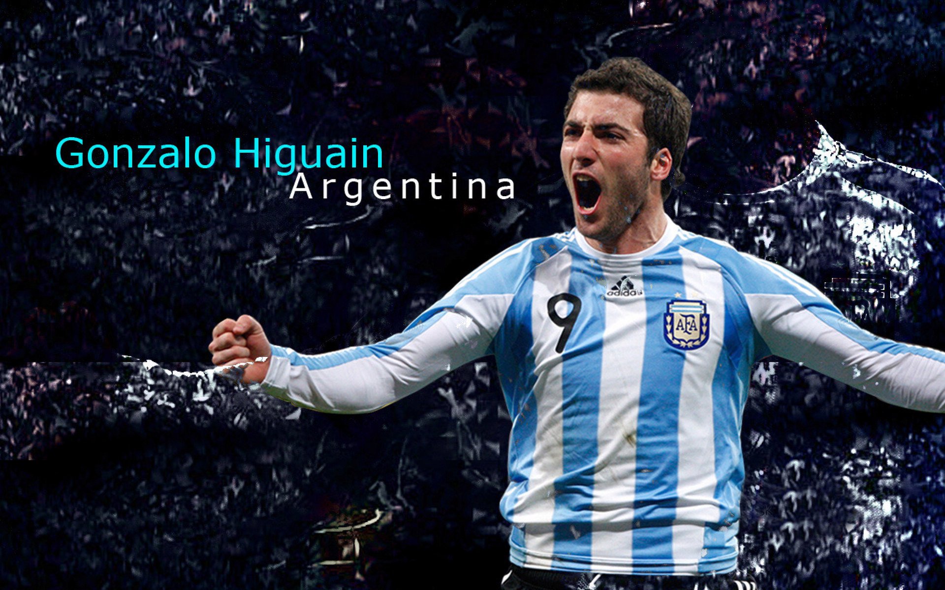 拼搏青春点亮中国篮球之魂，篮球奋力拼搏