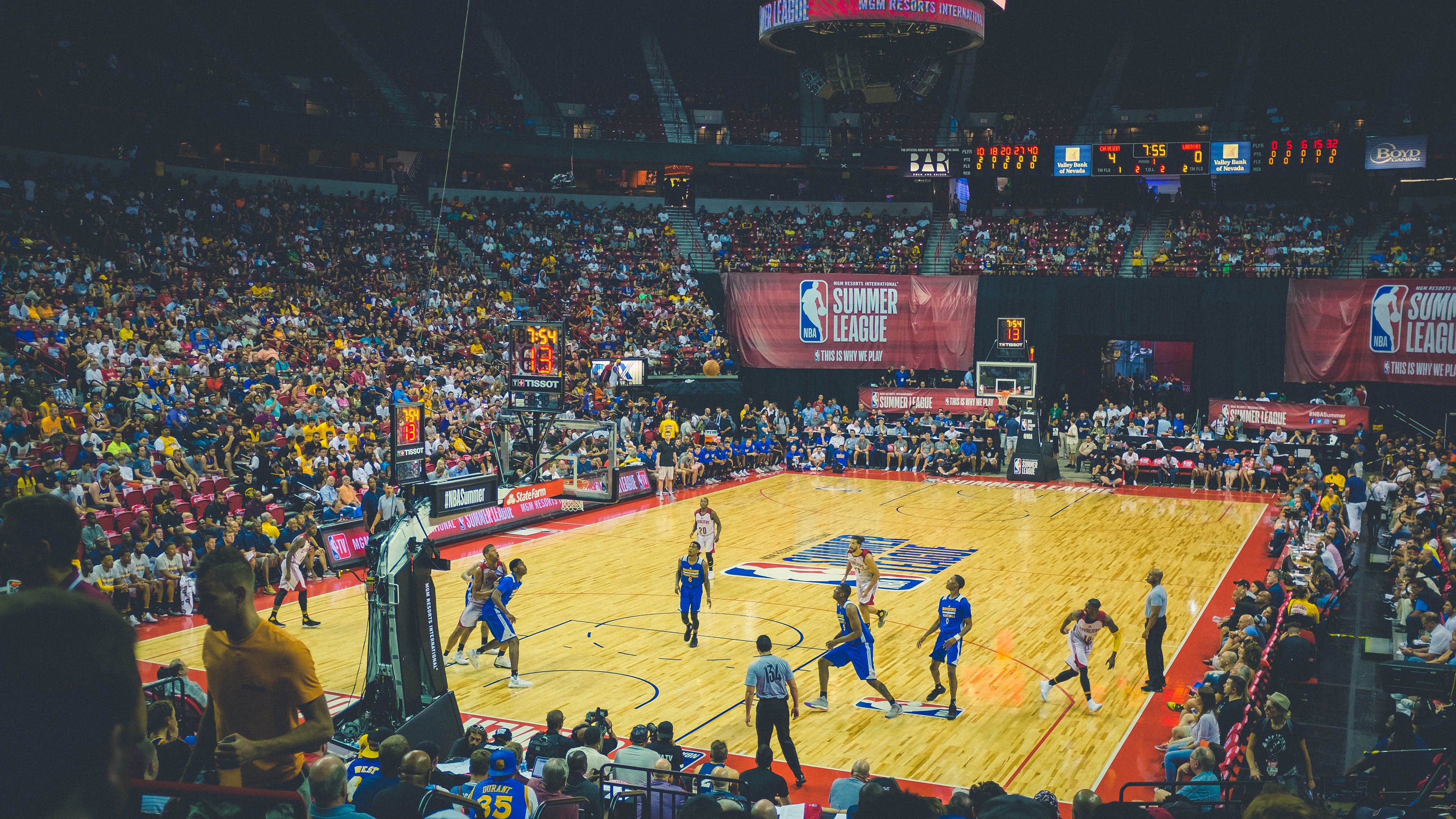 摩洛哥体育基础设施持续改善,摩洛哥俱乐部