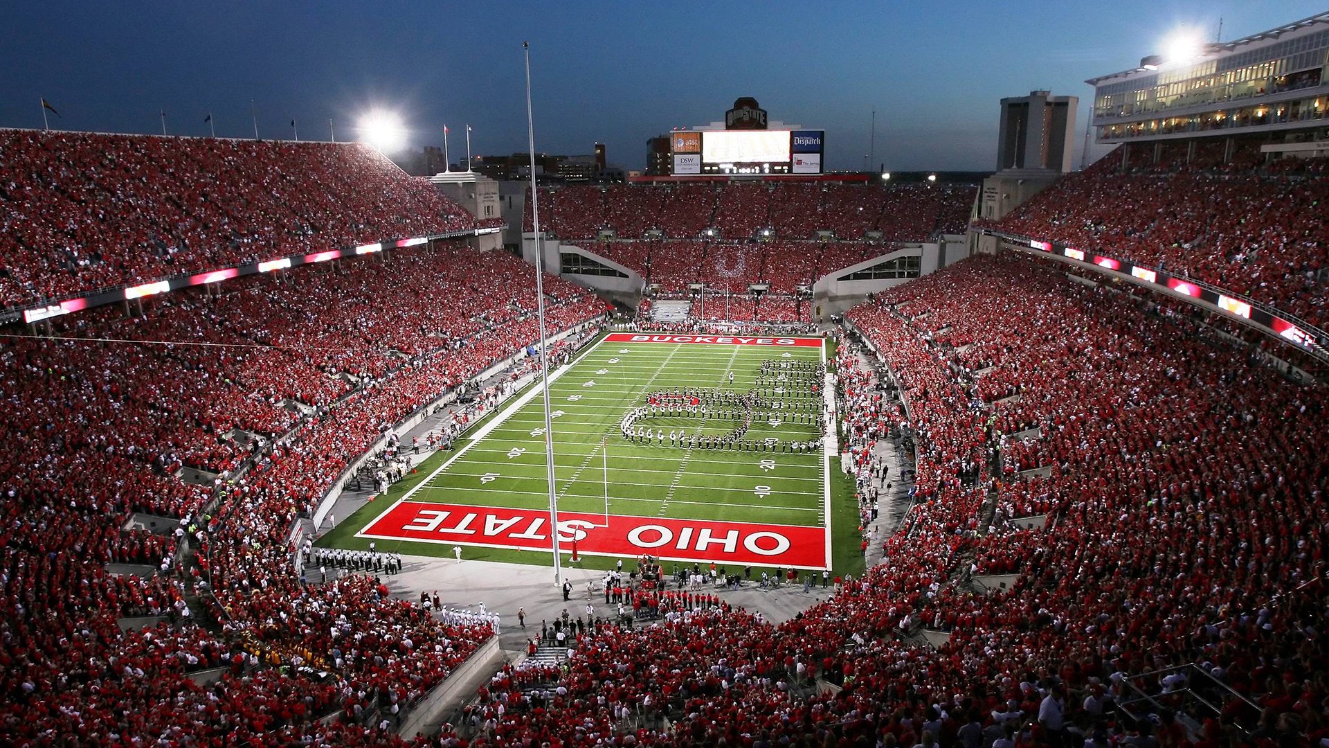 摩洛哥体育基础设施持续改善,摩洛哥俱乐部