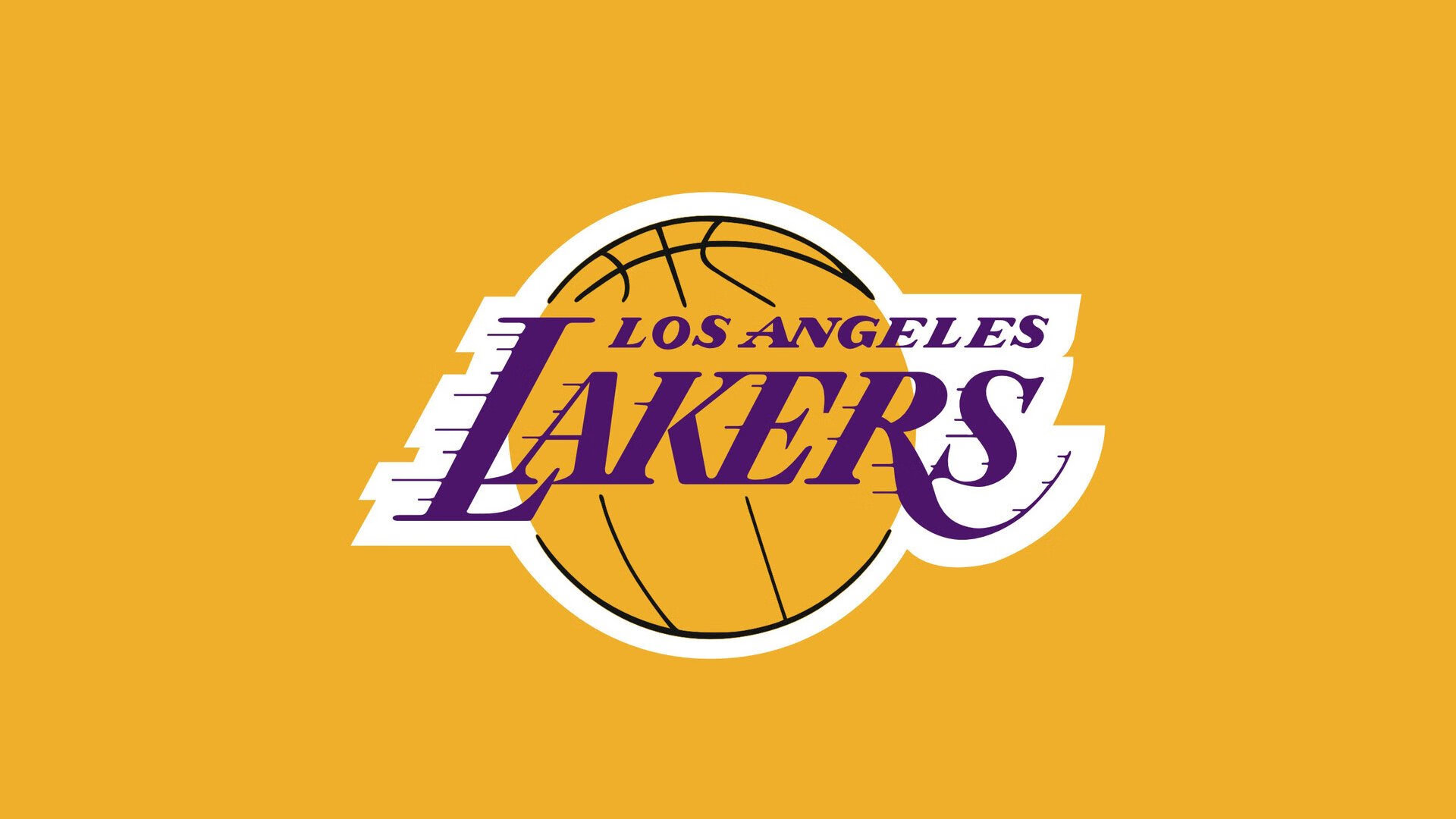 澳大利亚主帅笑着说“这才是我们该有的样子”—新时代体育精神的崛起