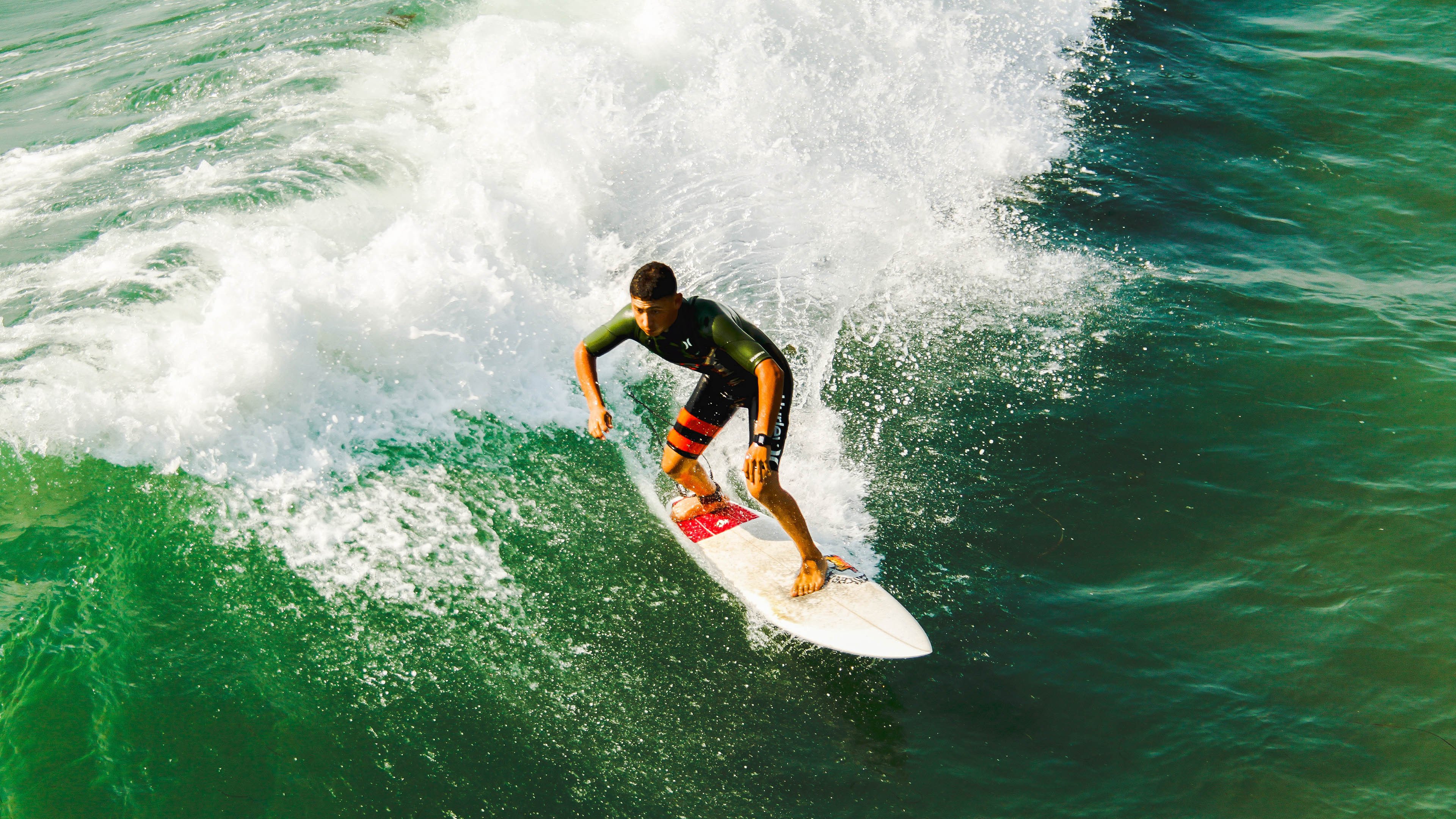 世界杯“最惨门将”重返欧冠赛场 零封强敌完成心理救赎