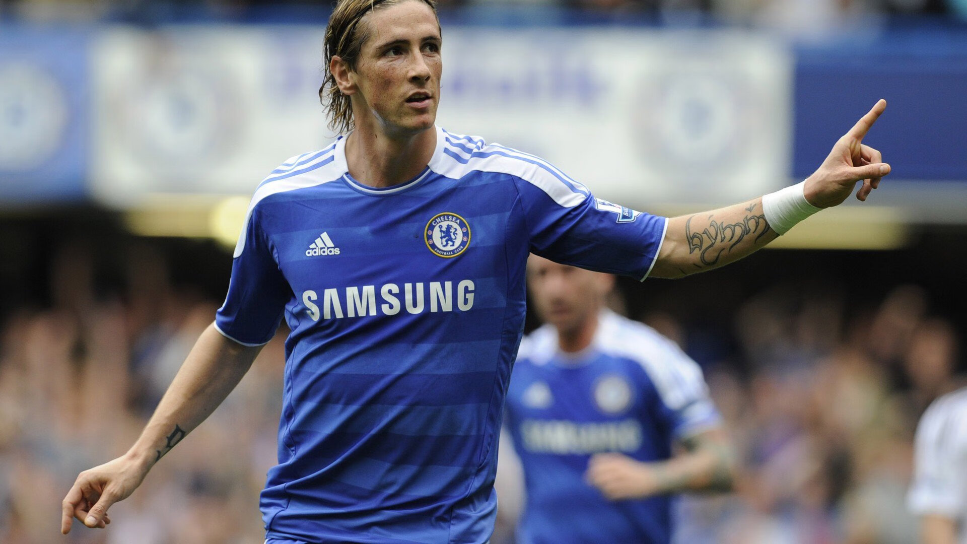 世界杯:“冷门排行榜”评出TOP5 沙特胜阿根廷位列第一