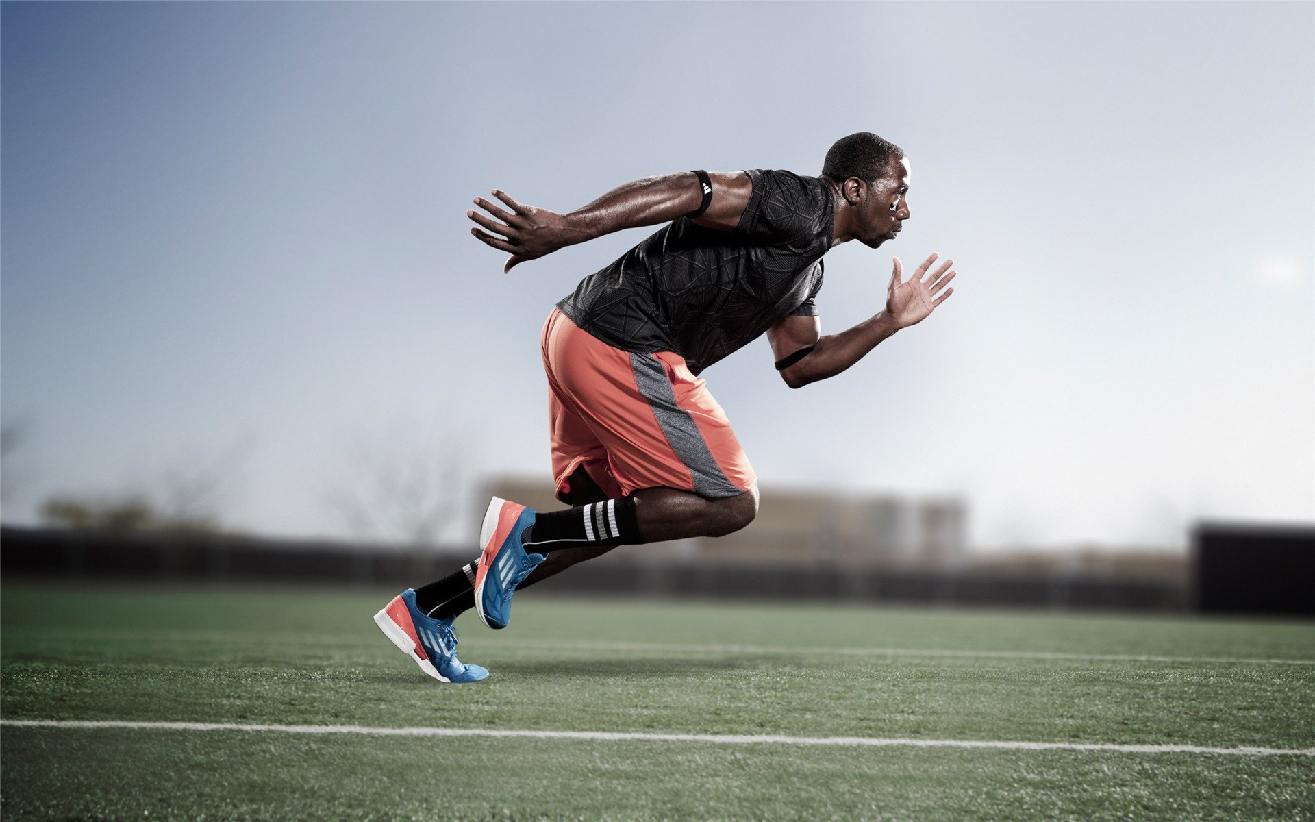 体育媒体评选最佳阵容